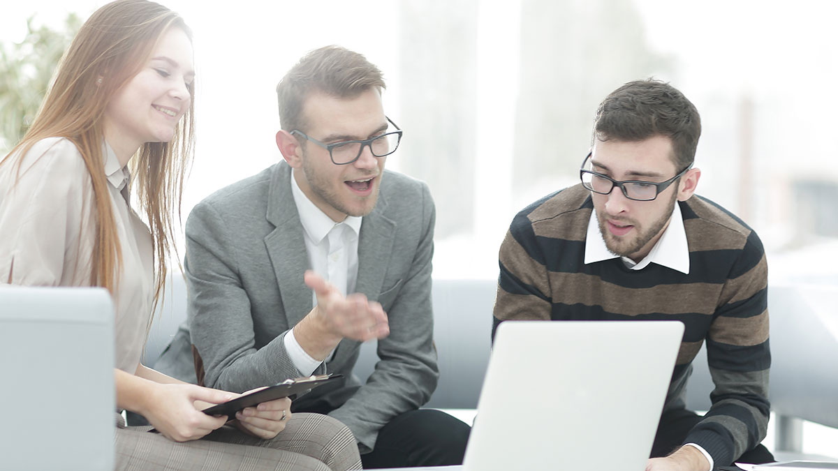 Ad hoc - Temenos Announces the Publication of the Agenda for Its 2022 Annual General Meeting of Shareholders