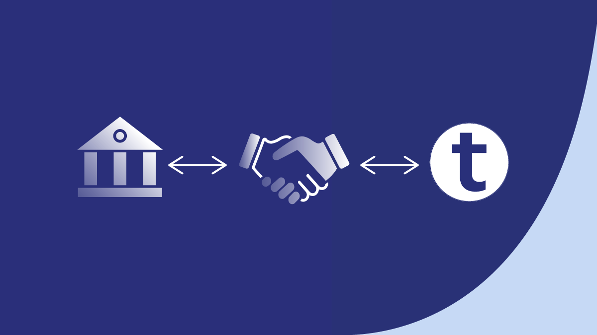 Temenos launches the Temenos Value Benchmark, a data-driven value advisory service for bank executives