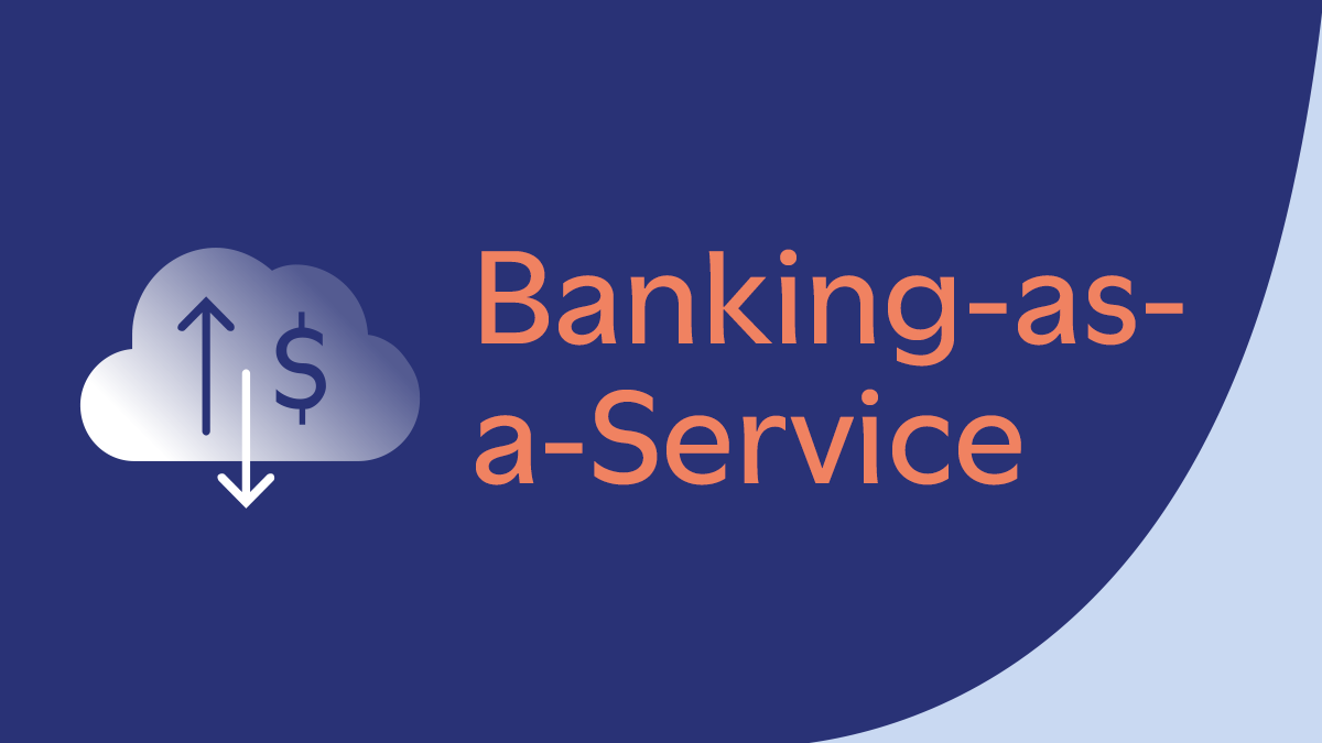 Why BaaS is here to stay!