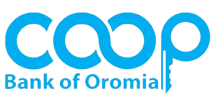 Cooperative Bank of Oromia – Success Story