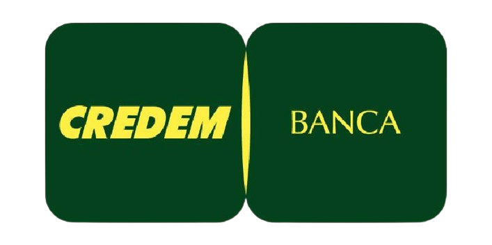 Credito Emiliano S.p.A – Success Story