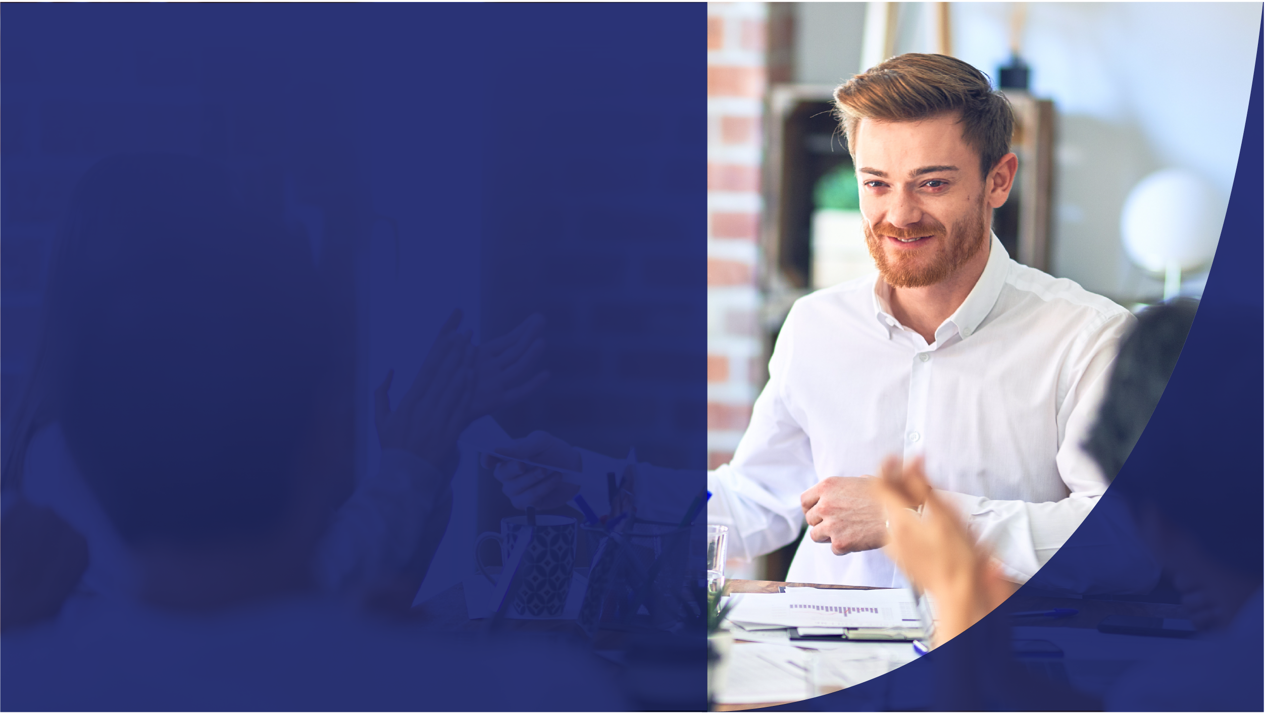 Temenos Recognizes Clients with Awards at Annual Flagship Event