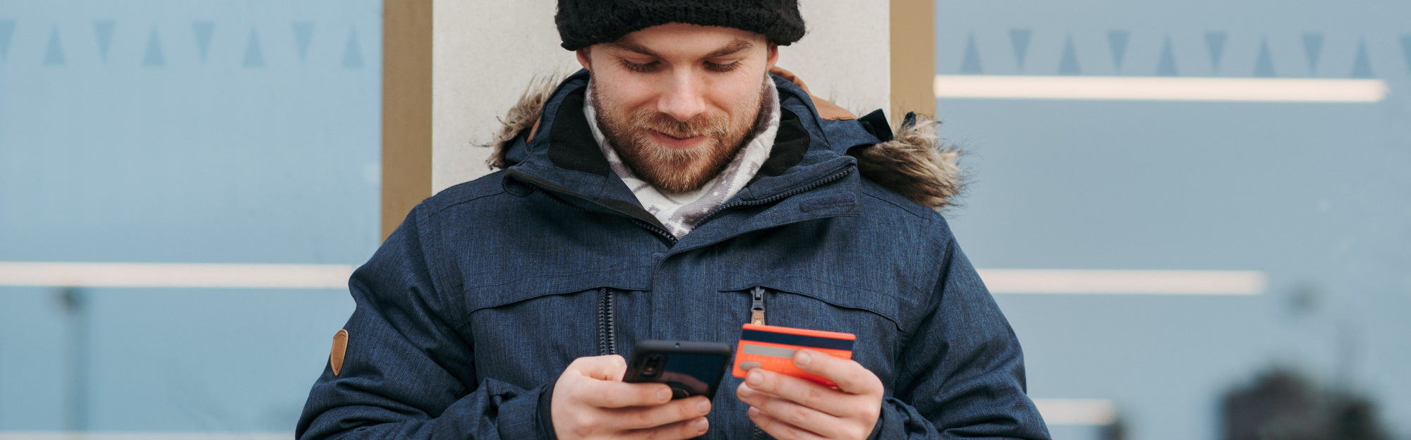 How Request to Pay will transform payments relationships