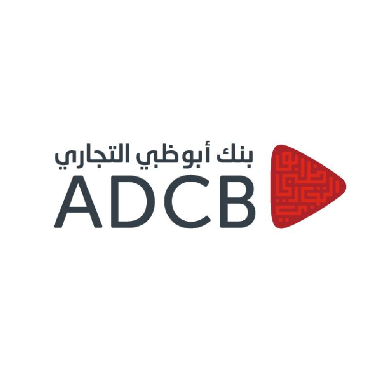 All You Need to Know about ADCB Online Banking