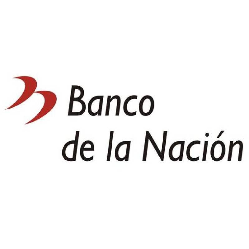 Banco de la Nacion del Peru - Success Story