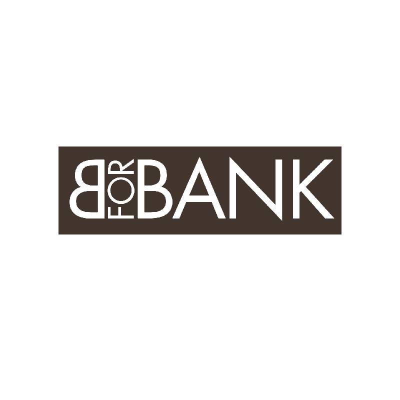 BforBank - Success Story