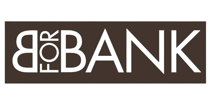 BforBank – Success Story