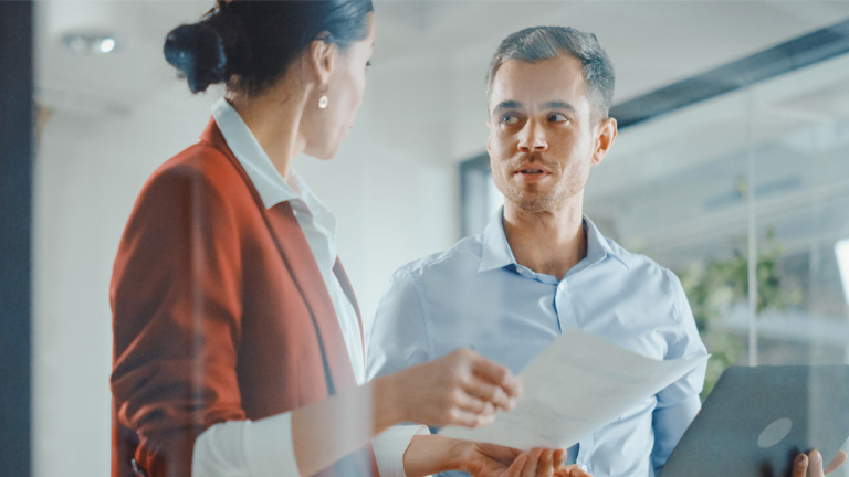 Supervisory Issues in Debt Collection, Part 1