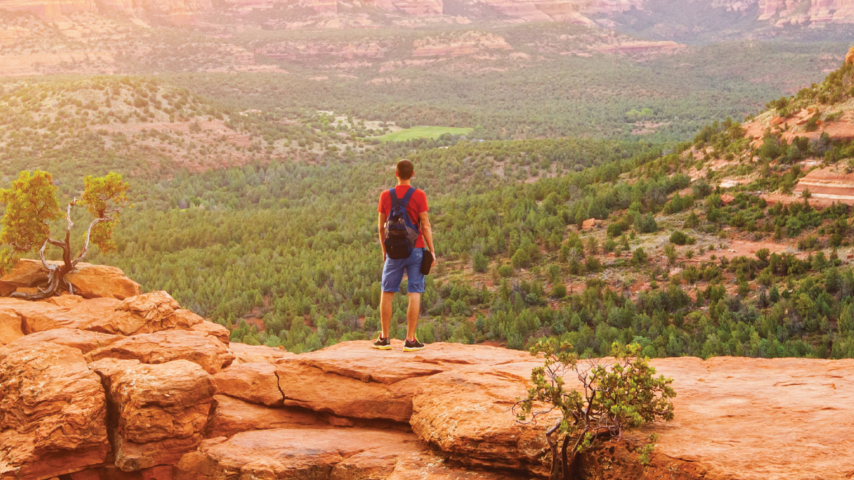 Temenos recognized in 2022 Deal Survey with more than double the new named deals of the next surveyed vendor