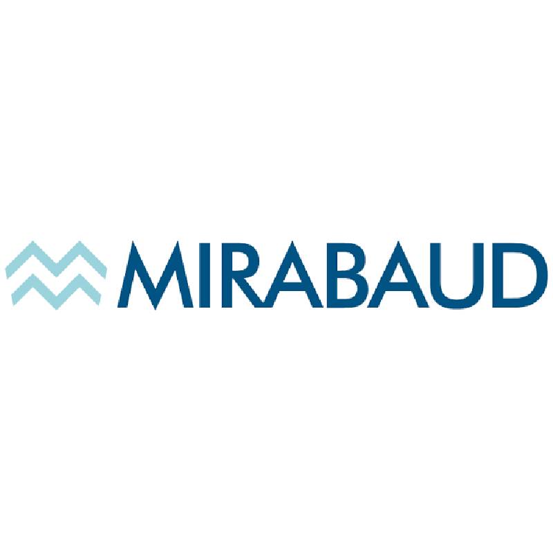 Mirabaud - Success Story