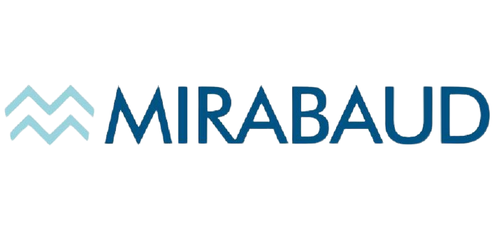Mirabaud – Success Story