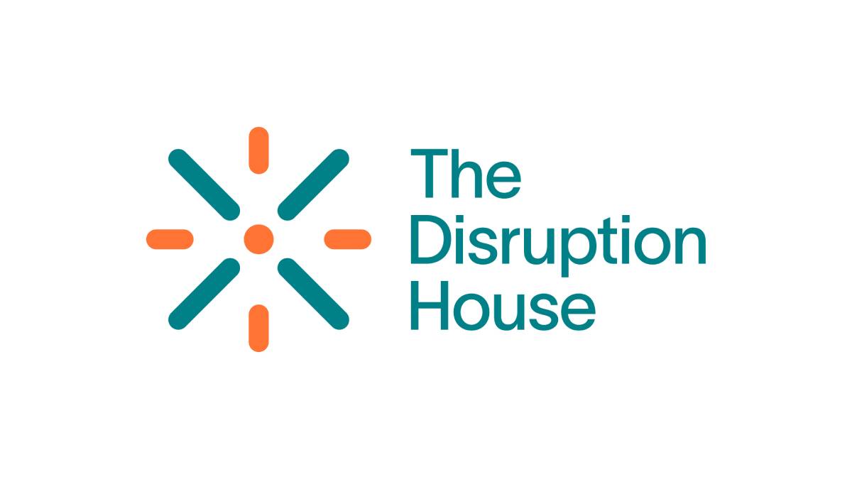 ESG and Enterprise Readiness Risk Assessments – The Disruption House