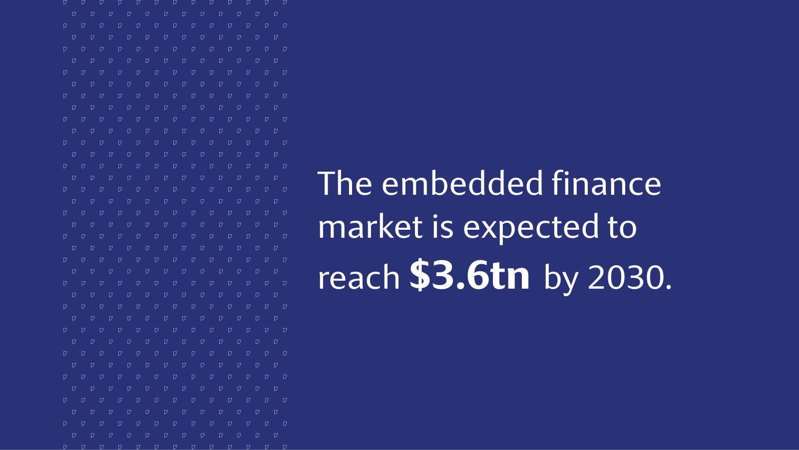 Want to harness the power of BaaS? Then modernize your core with cloud and API