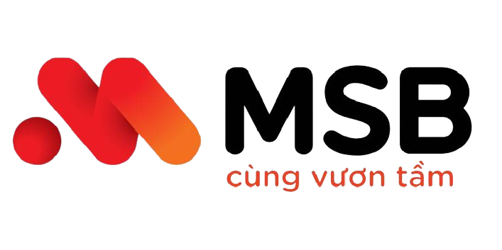 Maritime Commercial Joint Stock Bank (MSB) – Success Story