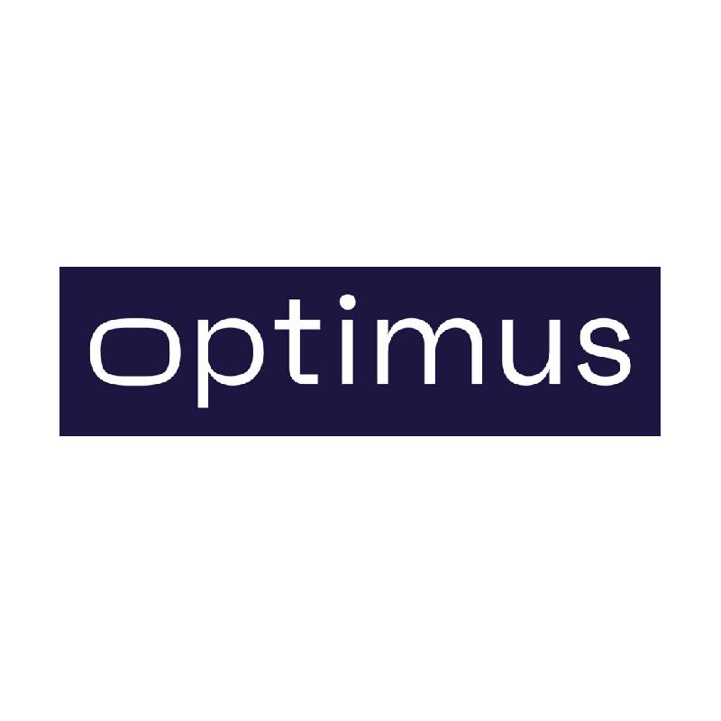 Optimus Cards - Success Story