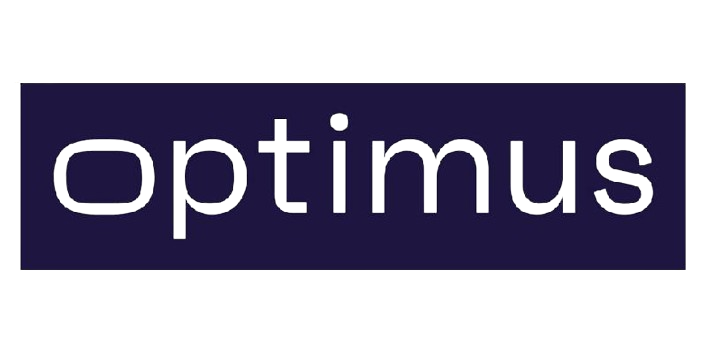 Optimus Cards – Success Story