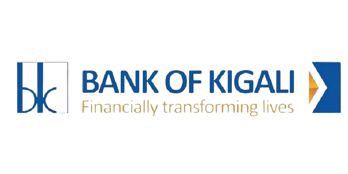 Bank of Kigali Plc – Success Story