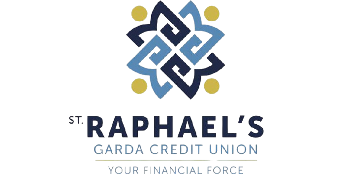 St. Raphael’s Garda Credit Union – Success Story