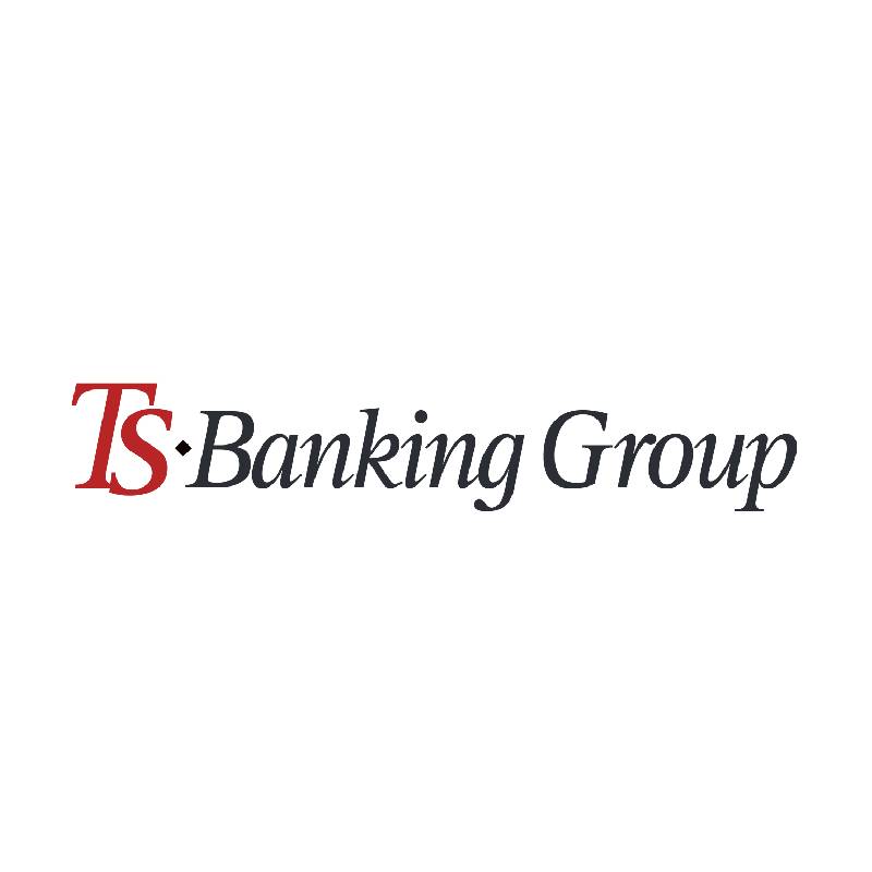 TS Banking Group - Success Story