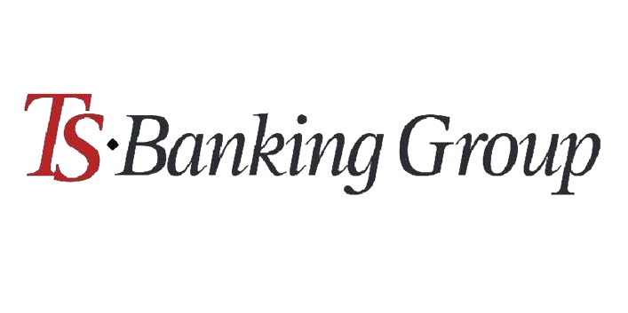 TS Banking Group – Success Story