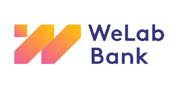 WeLab Bank – Success Story