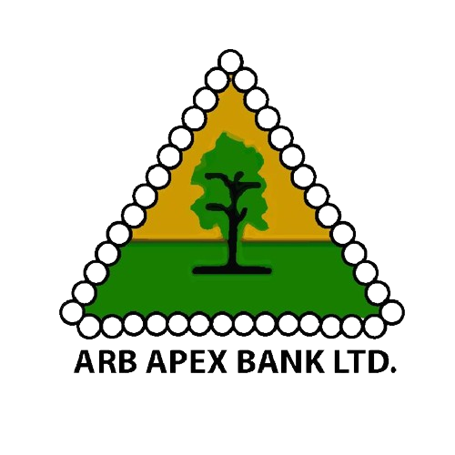 ARB Apex Bank – Success Story