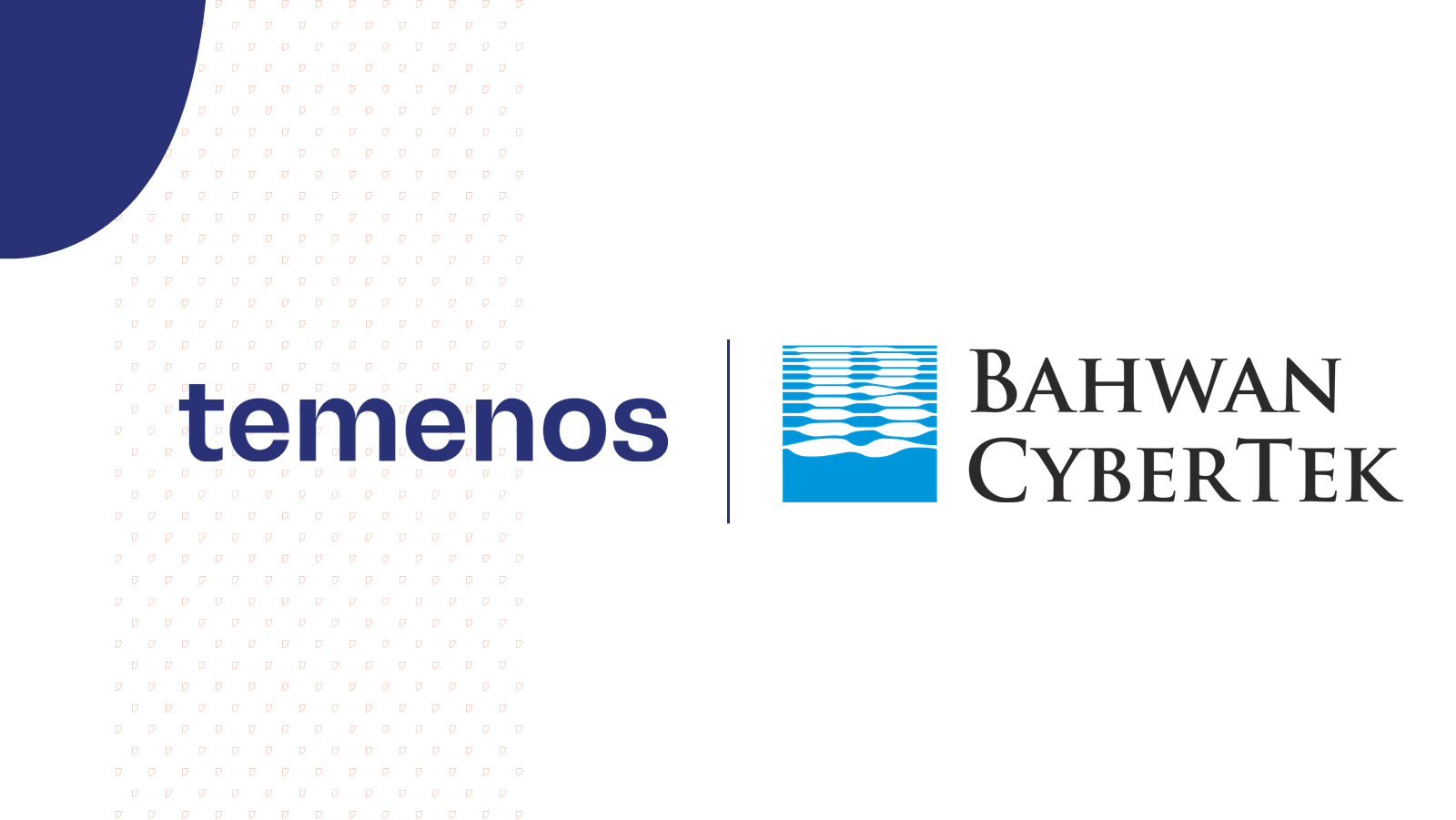 Temenos and Bahwan Cybertek Forge Exclusive Partnership to Expand Market Reach Across India, Sri Lanka, Nepal and Bhutan