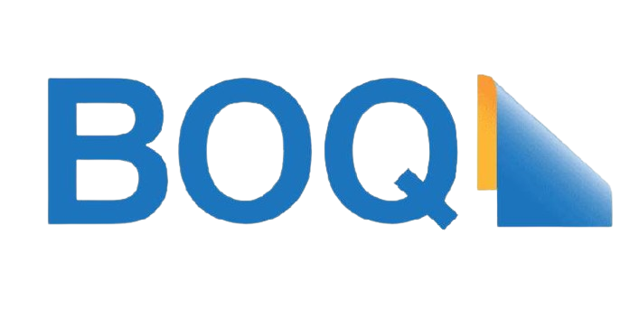 Bank of Queensland – Success Story