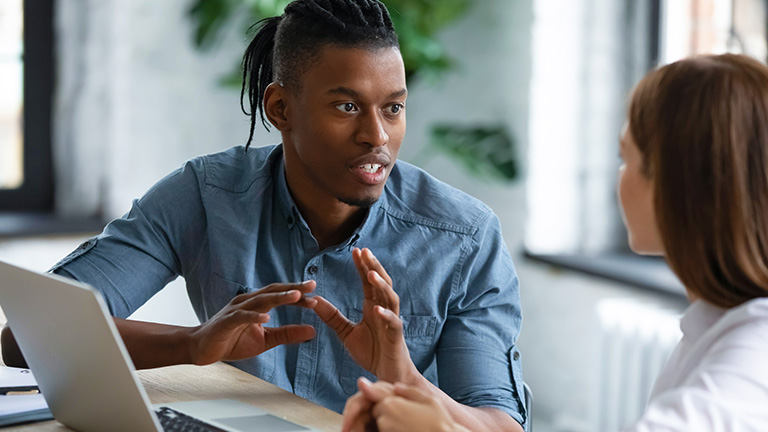 Debt Collection Enforcement Actions