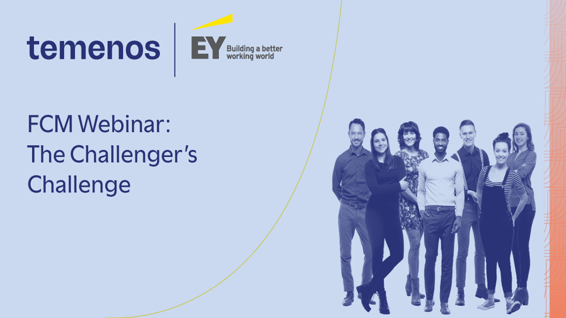 Financial Crime Mitigation: The Challengers Challenge