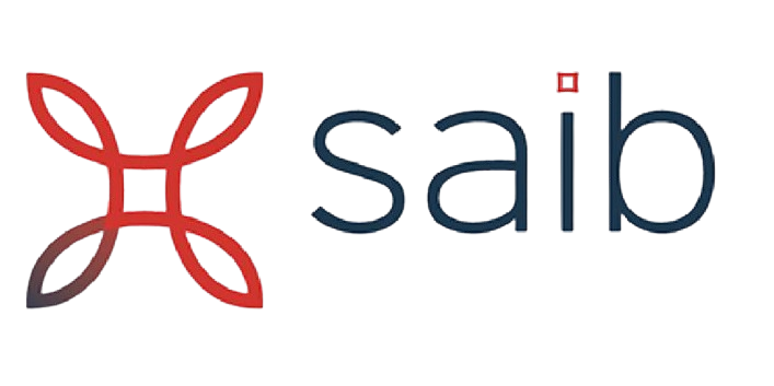 Societe Arabe Internationale de Banque (saib) – Success Story