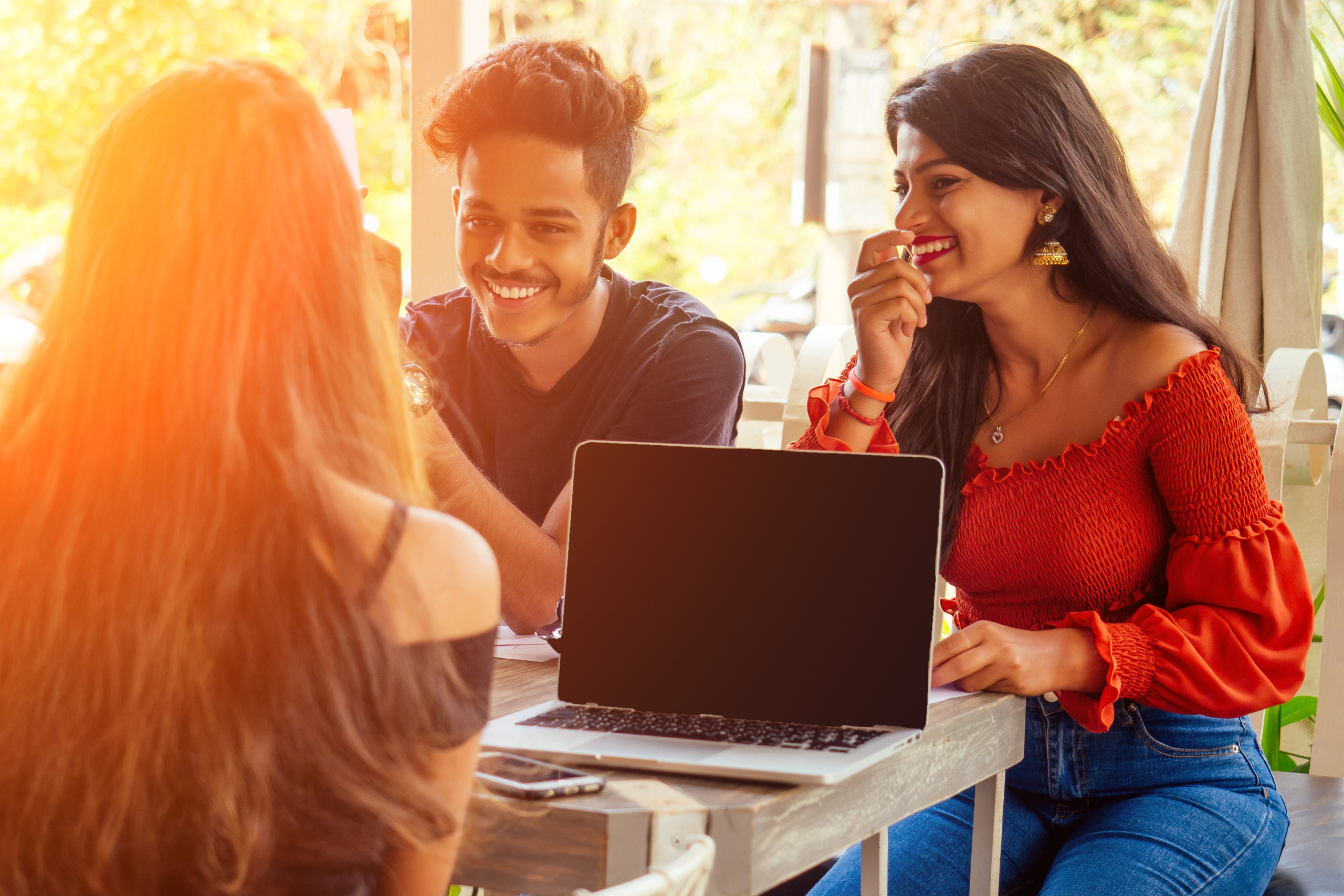 Thanksgiving Wishes from our hearts to yours 2025