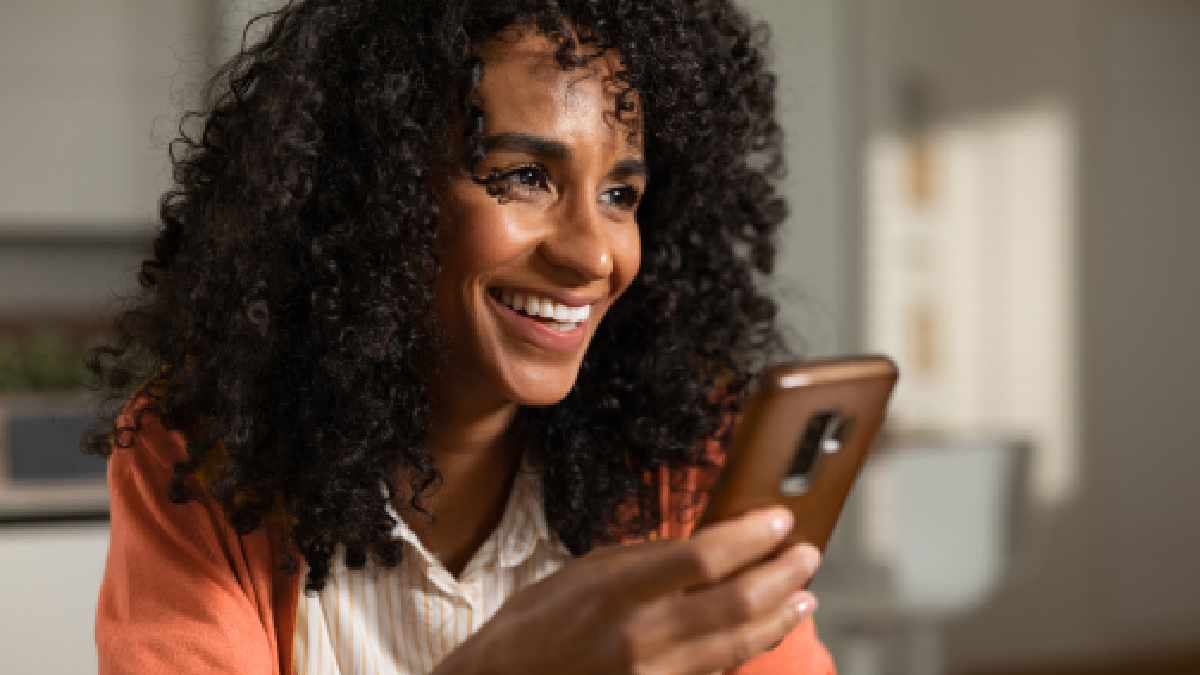 La tecnología, un catalizador para el sector financiero