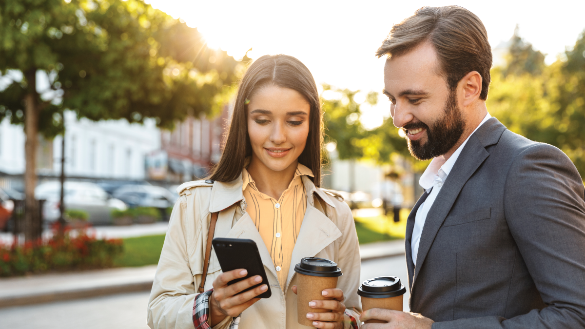 Working Together: The UK Credit Union Eco-System