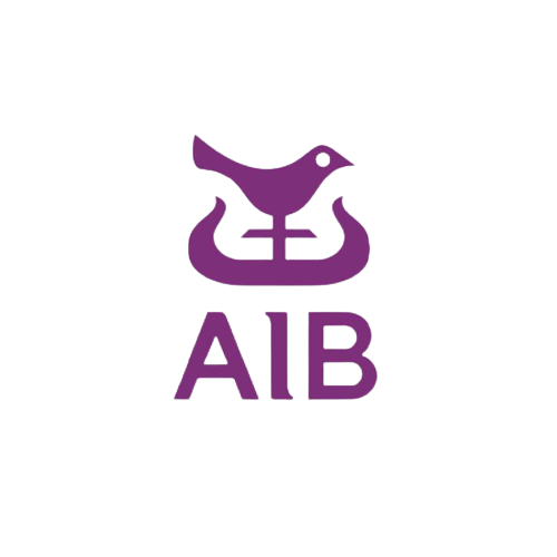 Allied Irish Banks – Success Story