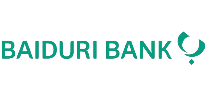 Baiduri Bank – Success Story