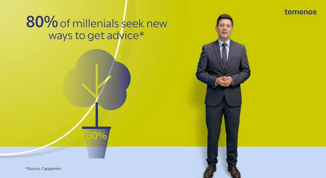 The Power of End-to-End Wealth Management