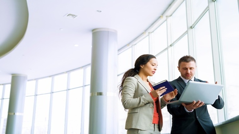 Back to the Basics – Escrow: Part 2