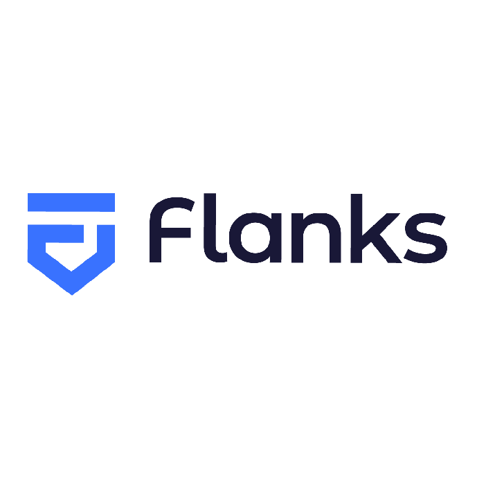 Flanks - Temenos