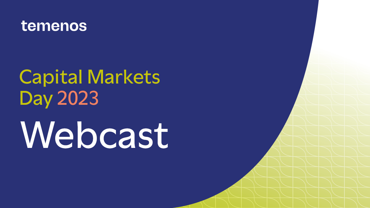 cmd webcast