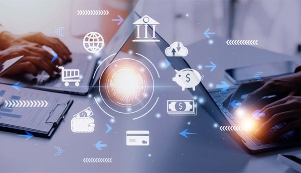 Intelligence CIO - Top US-based bank selects Temenos for core banking modernization in the cloud