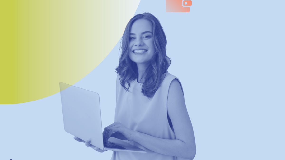 Diversifying Cross-border Payments for Growth