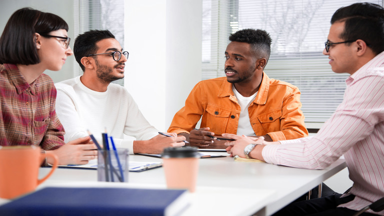 Fair Lending Refresher