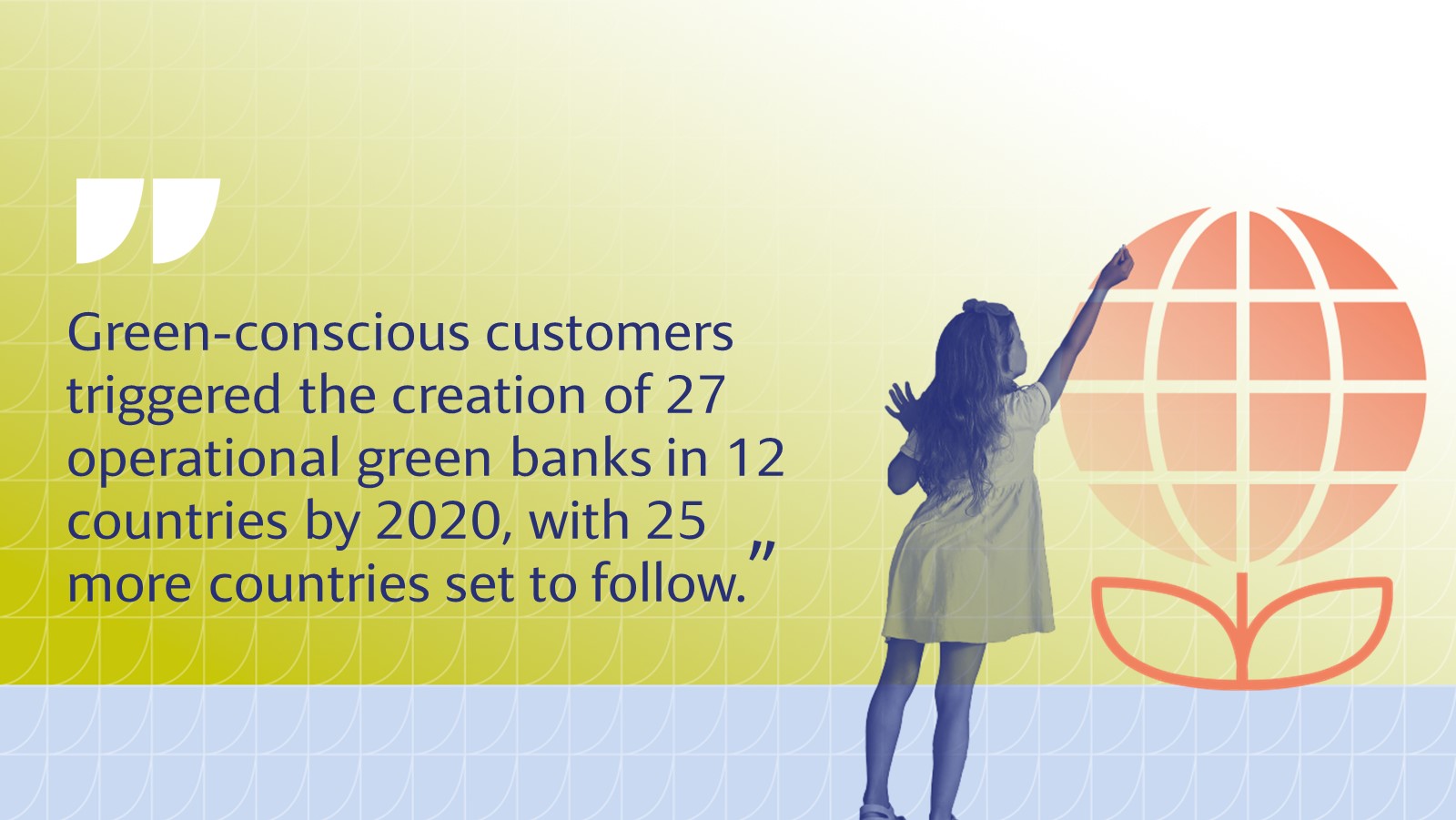 Why Banks Need the Cloud in the Race to Net-Zero