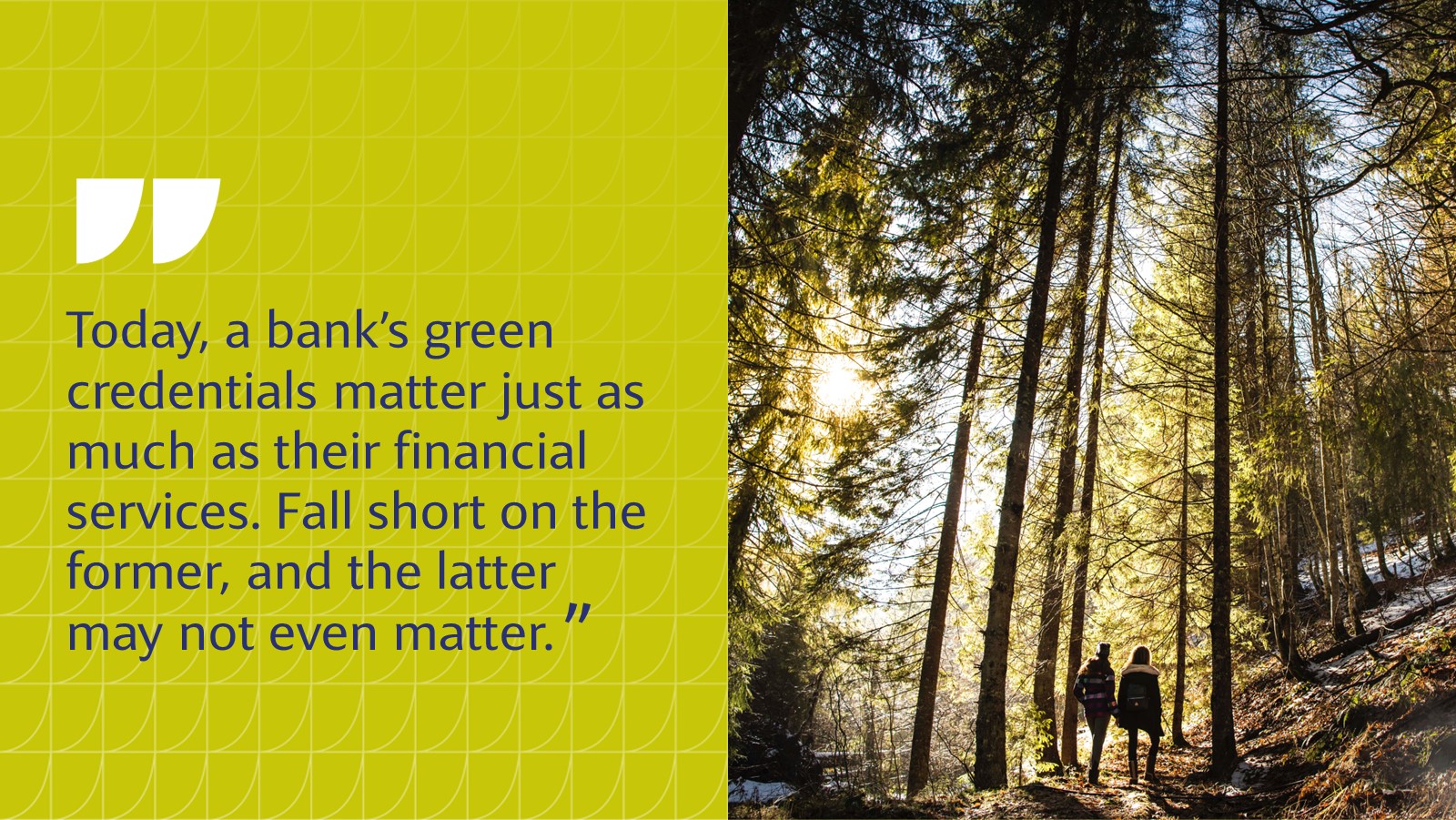 EBAday 2022: Racing toward net-zero