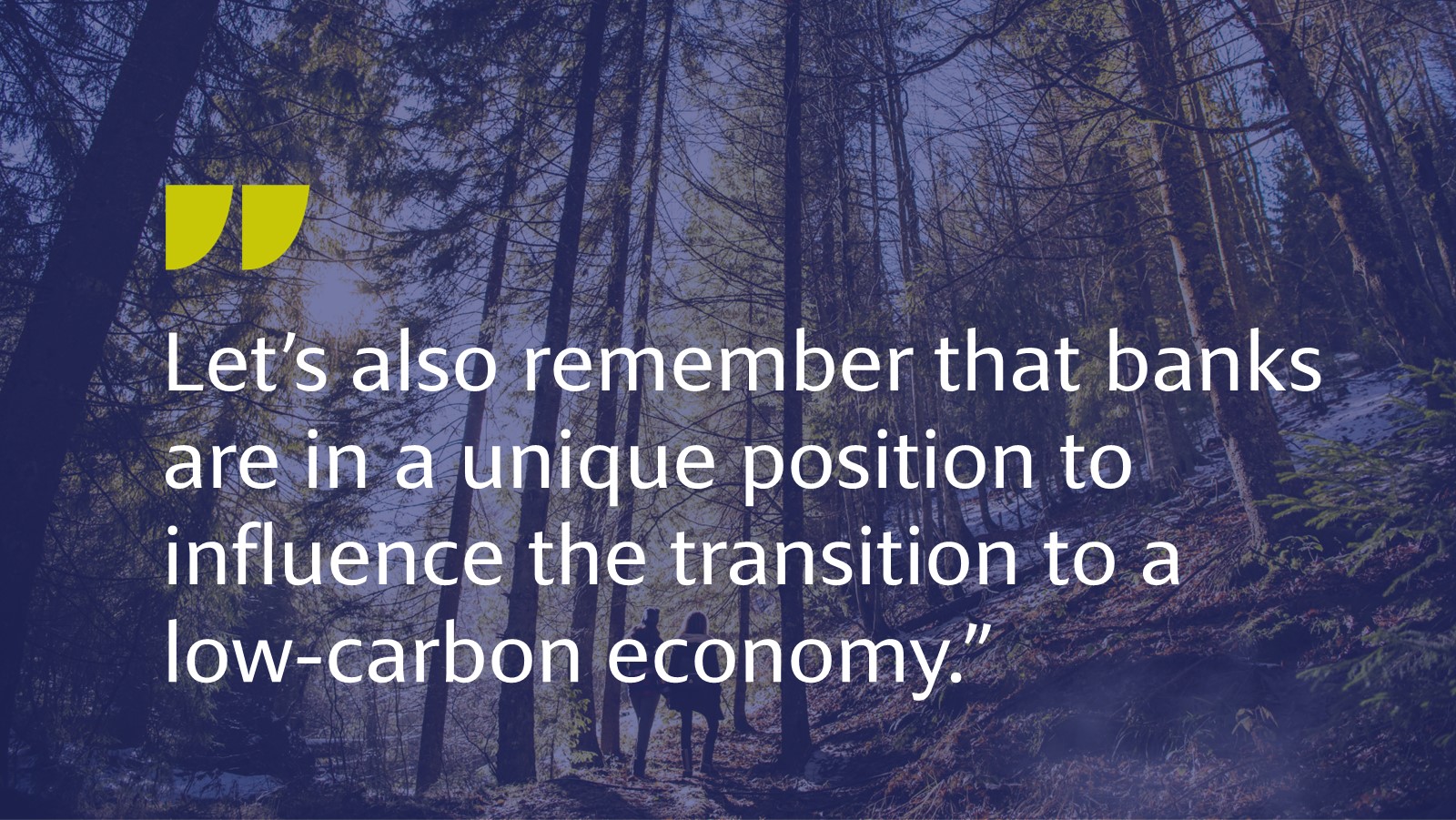 Cloud Monitoring Tools Help CIOs Reduce Carbon Footprint