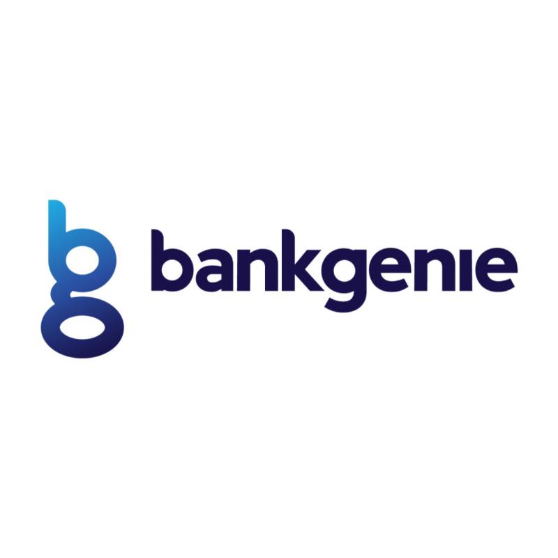 Genie-Wallet - BankGenie - Temenos
