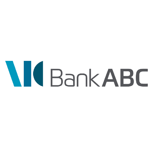 Bank ABC - Success Story