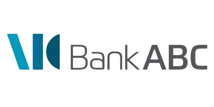 Bank ABC – Success Story