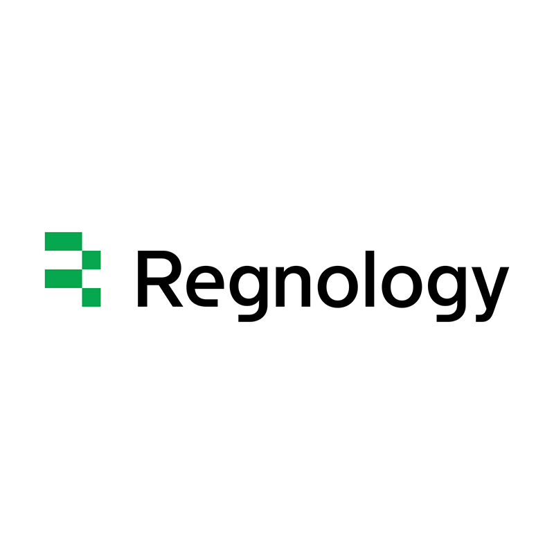 Regnology - Temenos